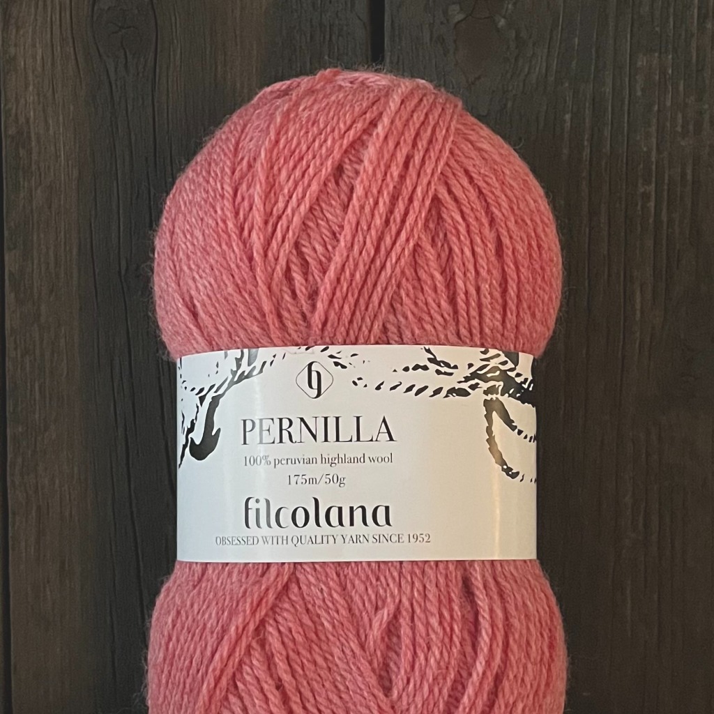 PERNILLA MACARON 821