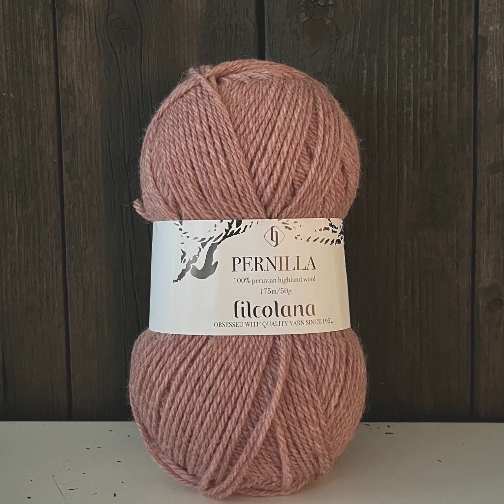 PERNILLA RANUNCULUS 830 - 2