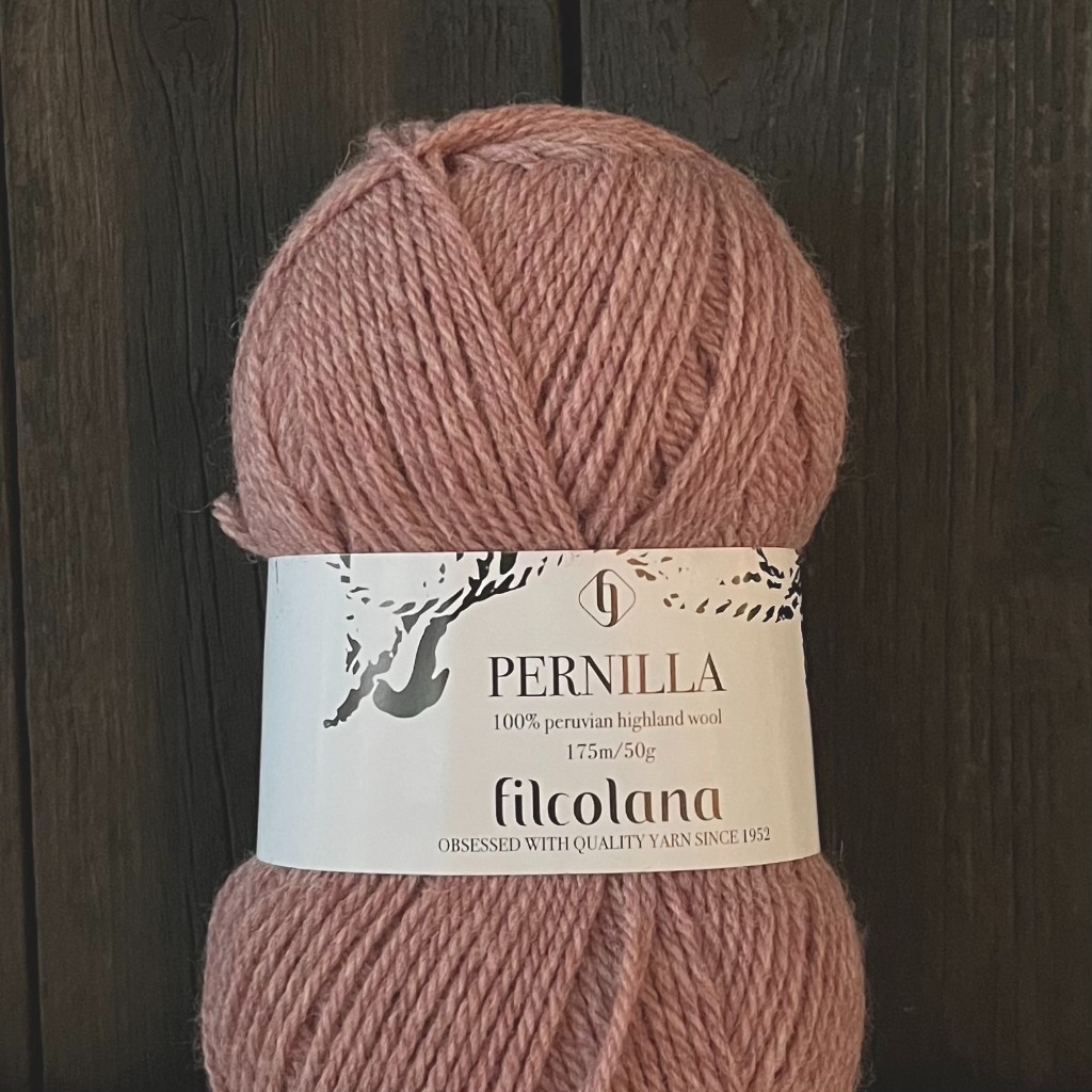 PERNILLA RANUNCULUS 830