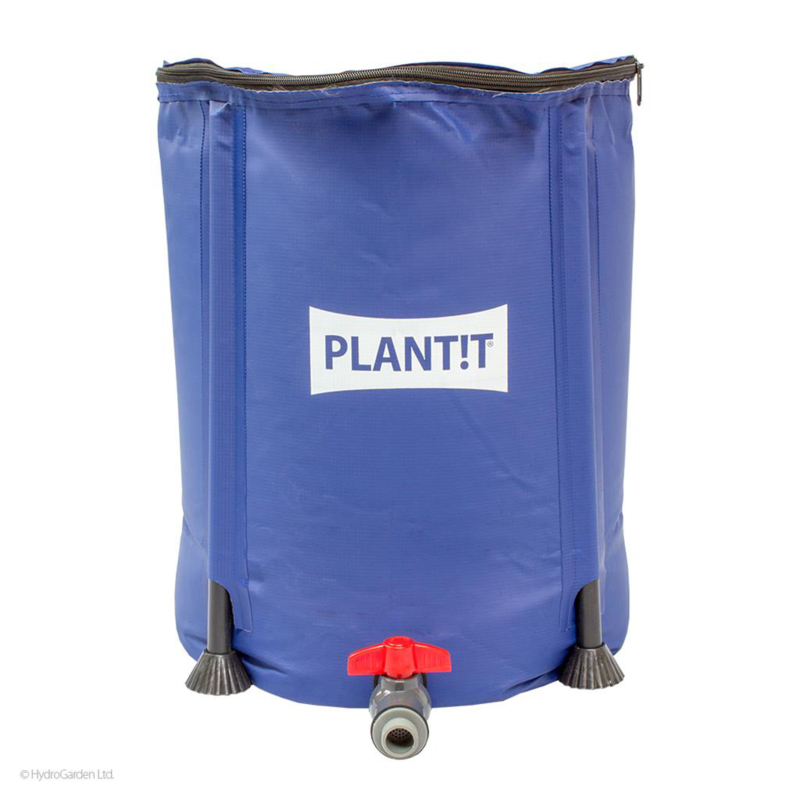 Flexible Tank 100-1100 liter - 11