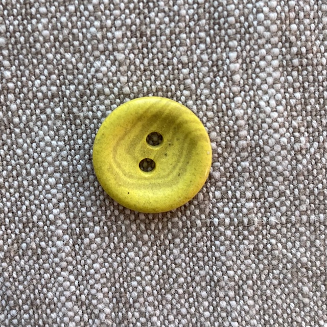 Knapp av återvunnen Hampa 15, 20 och 25 mm - 6