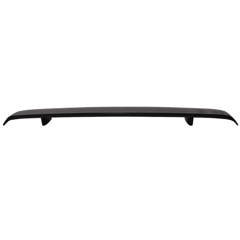 SRT8 RT Style Vinge  (CHARGER 2011-2021 all) - 4