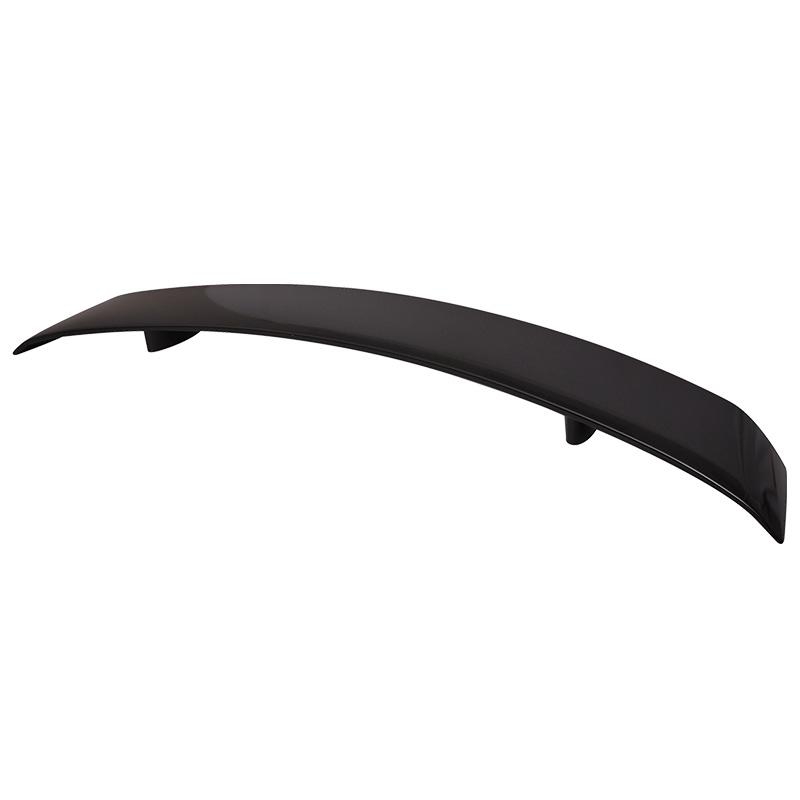 SRT8 RT Style Vinge  (CHARGER 2011-2021 all) - 3