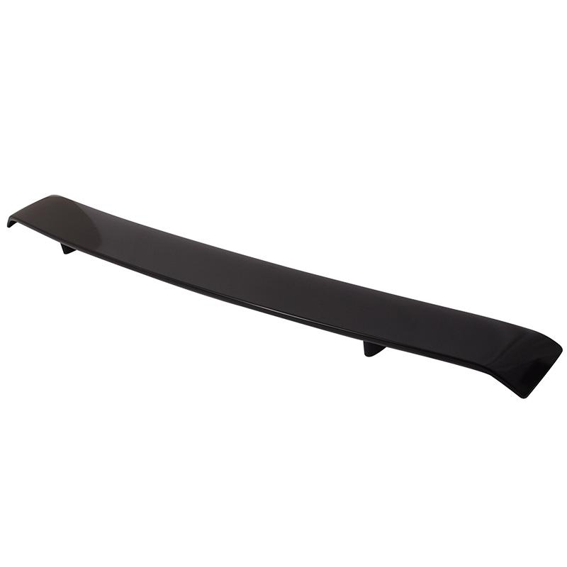 SRT8 RT Style Vinge  (CHARGER 2011-2021 all) - 5