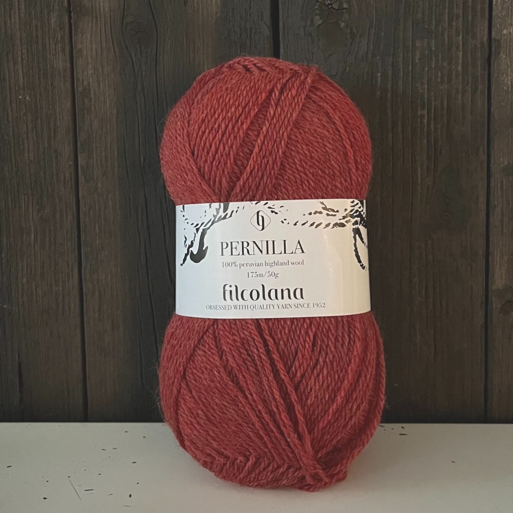 PERNILLA CHRYSANTHEMUM 810 - 2