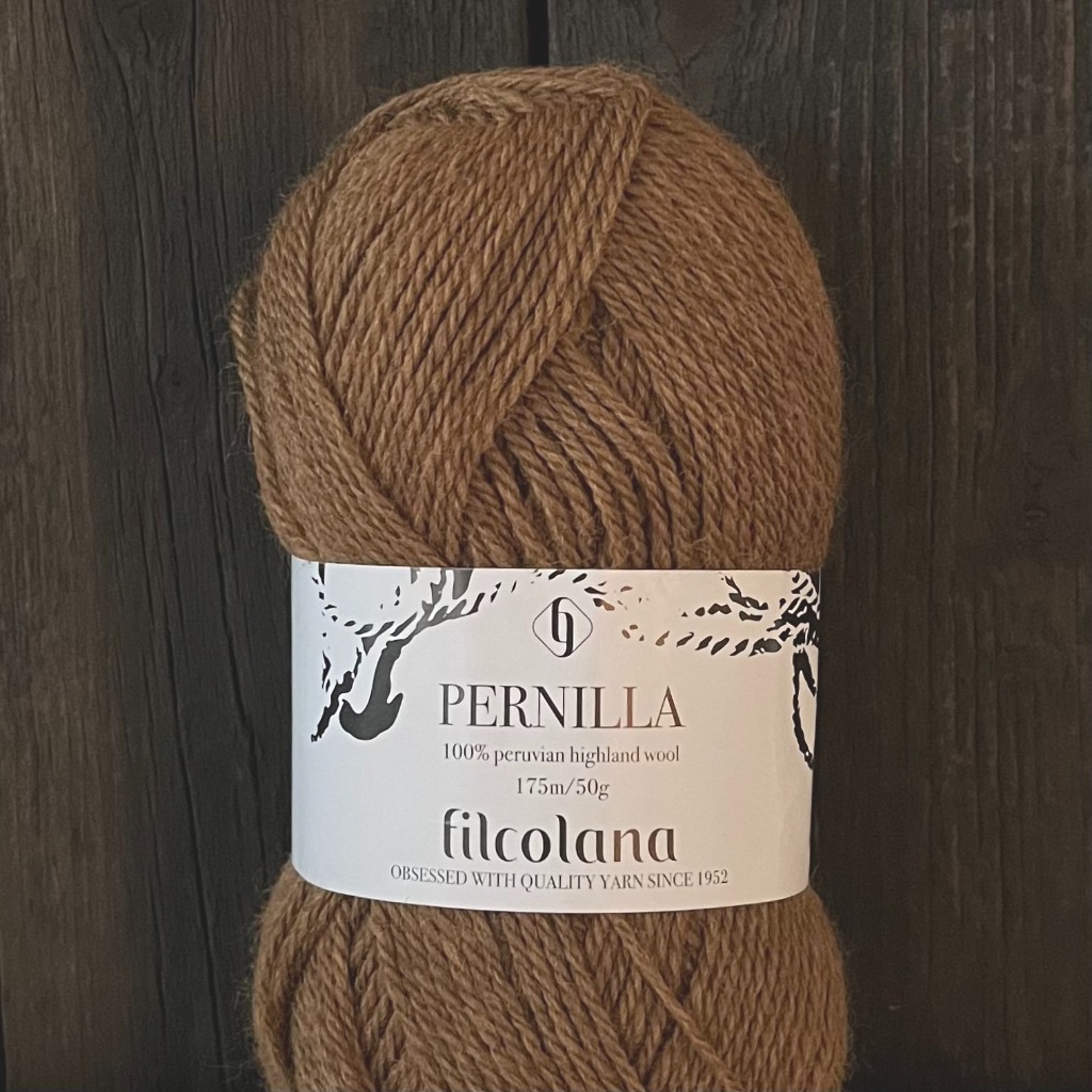 PERNILLA DIJON 827