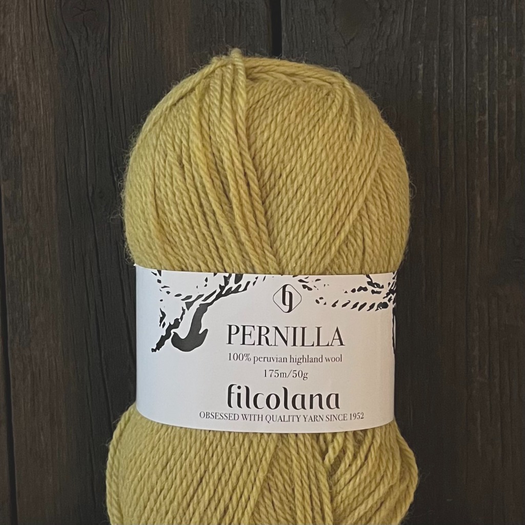 PERNILLA ACASIA 825