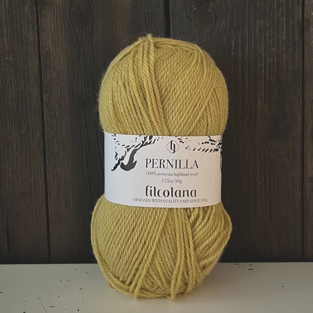 PERNILLA ACASIA 825 - 2
