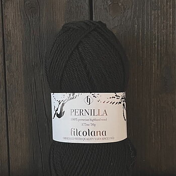 PERNILLA BLACK 102