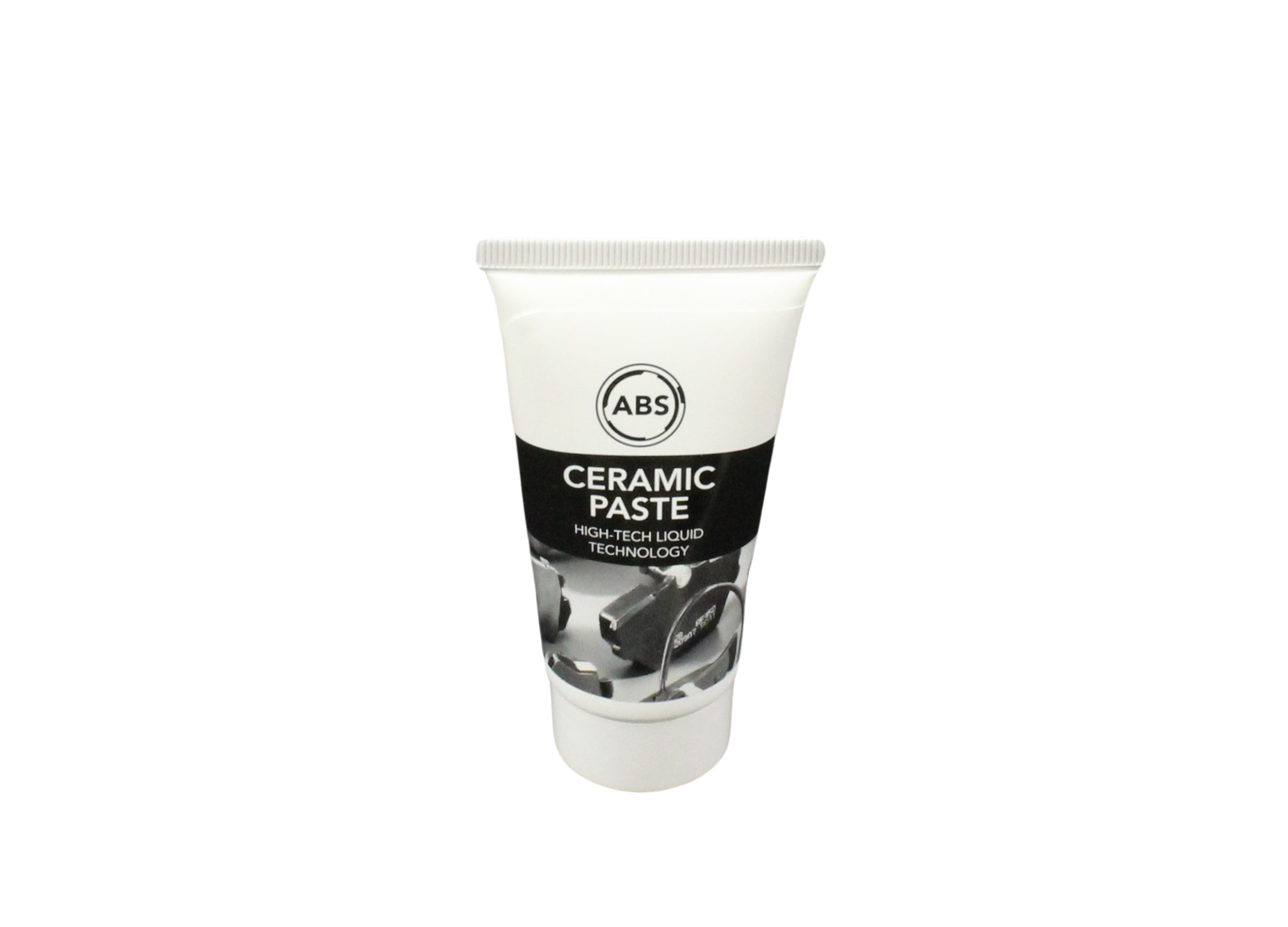 Brake lubricant
