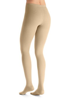 JOBST Opaque RAL compressiekousen klasse 2