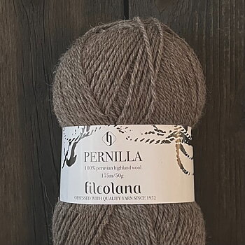 PERNILLA NOUGAT 973