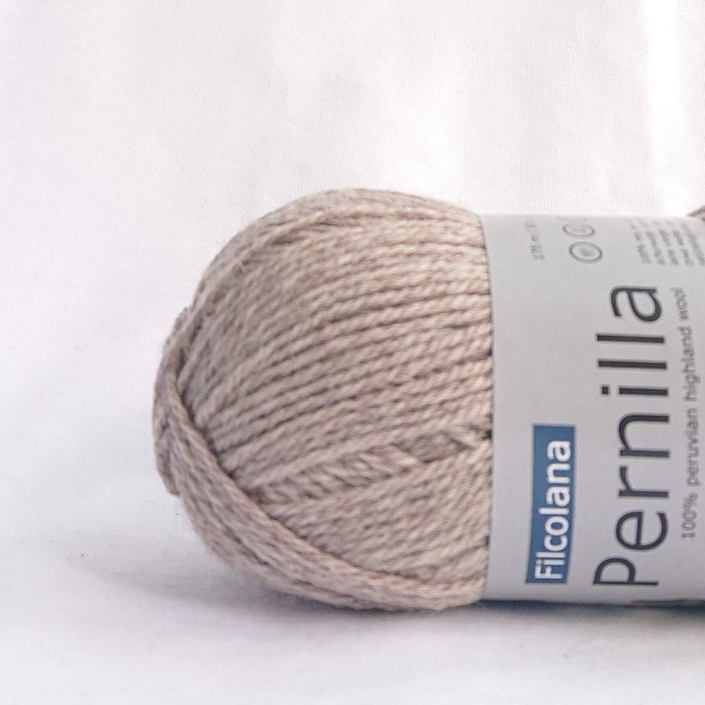 PERNILLA OATMEAL 978 - 3