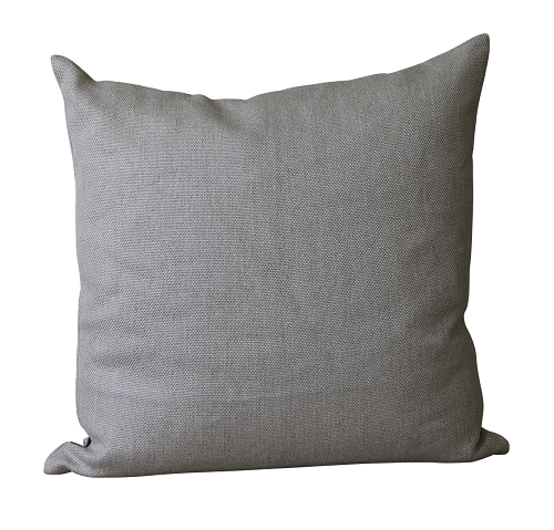 Kudde True hellinne 65X65 cm - 3