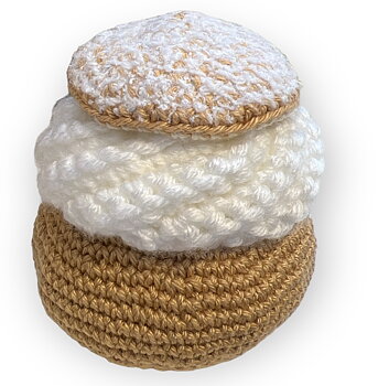Semla