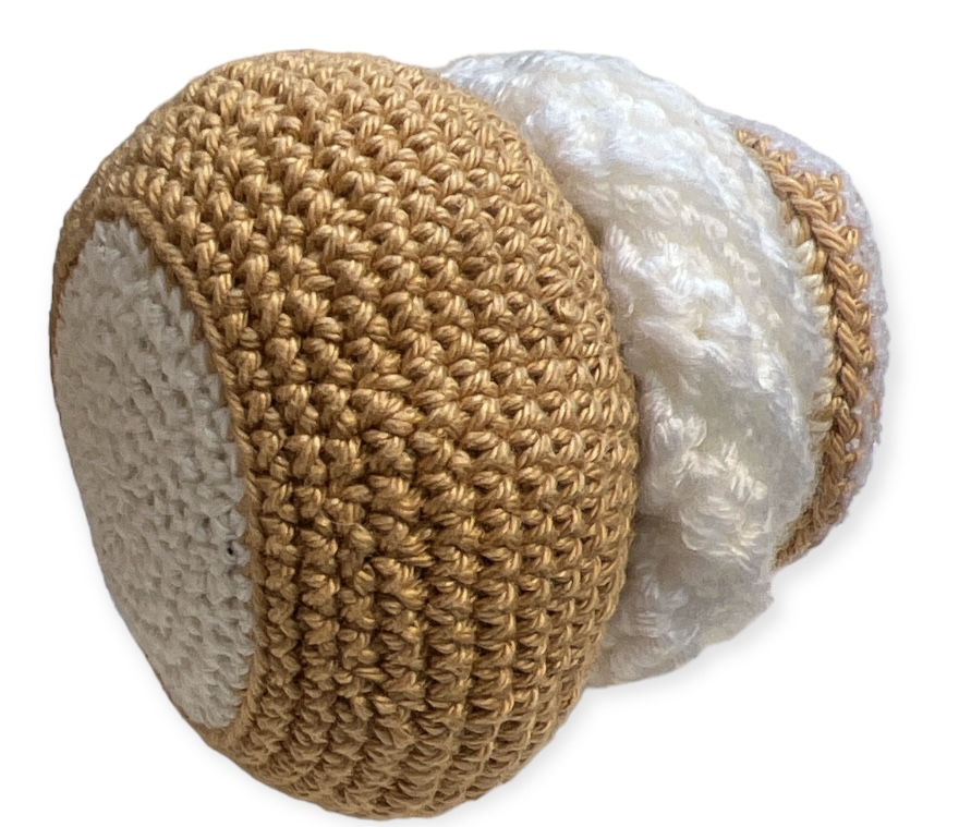 Semla - 2