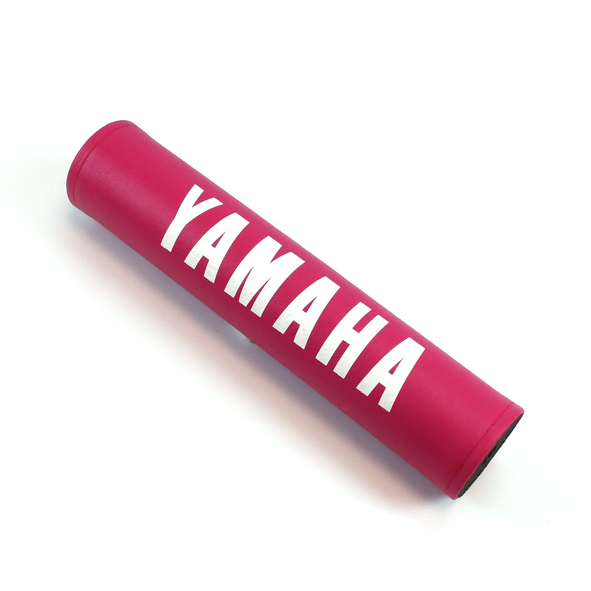 Styrskydd Magenta, Yamaha DT50