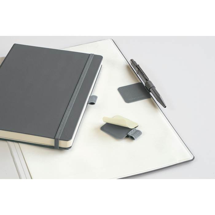 Pen loop sage - 4