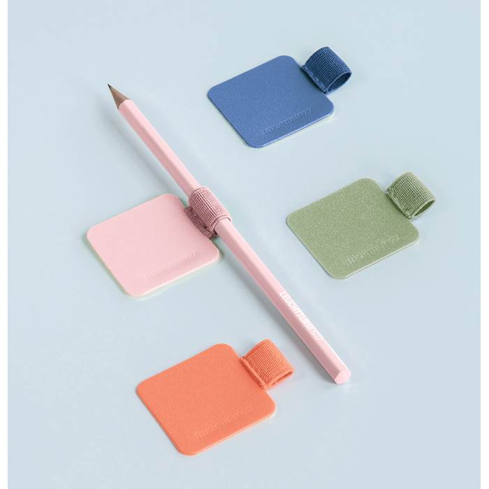 Pen loop sage - 2