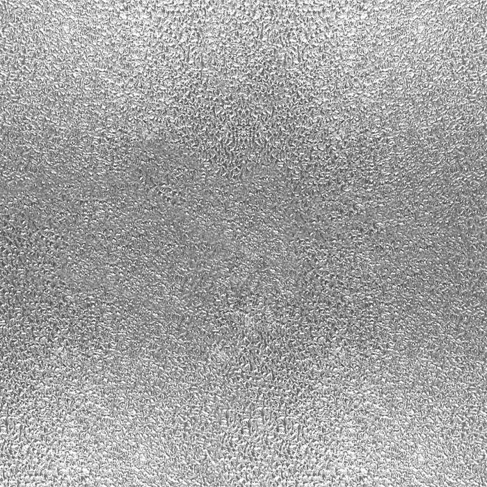 Metallicfärg 30ml silver - 2