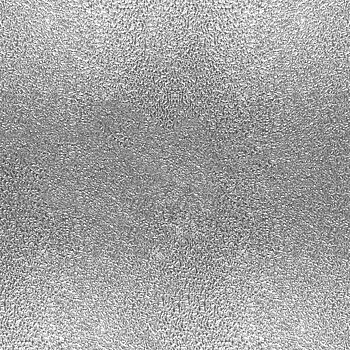 Metallicfärg 30ml silver