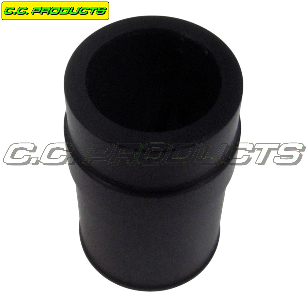 Axle Collar Front Wheel Right Side - CC WHEEL - HUSQVARNA - 2