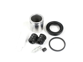 Renoveringssats bromsok bak, 960 + 850/S70/V70 AWD 40mm