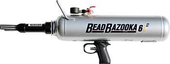 BEAD BAZOOKA 6L