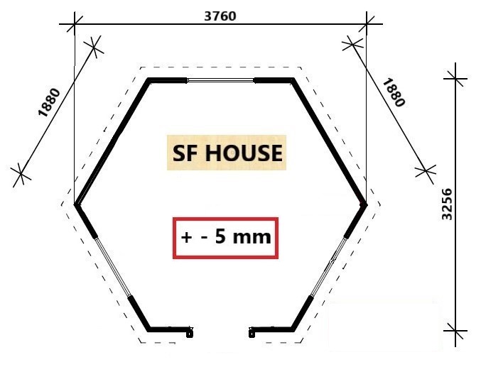 GS SAUNA 10 - 5