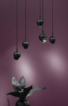 ogle pendant
