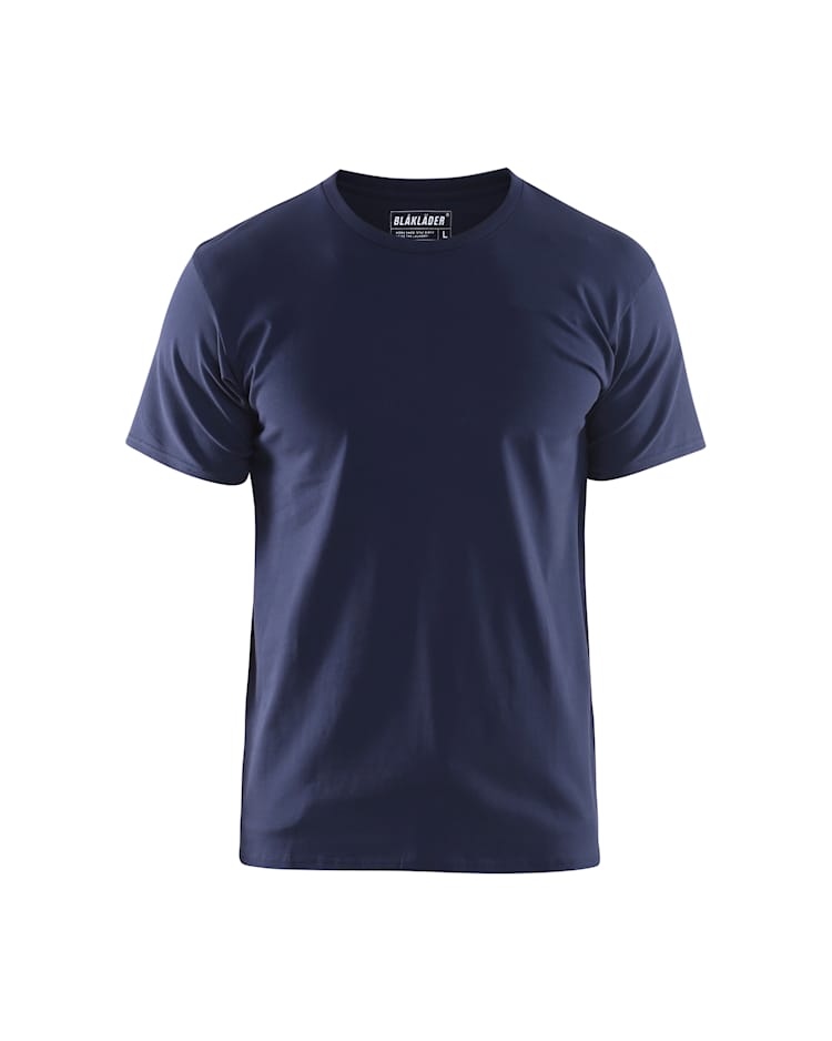 Blåkläder 3533 T-shirt slim fit - 3