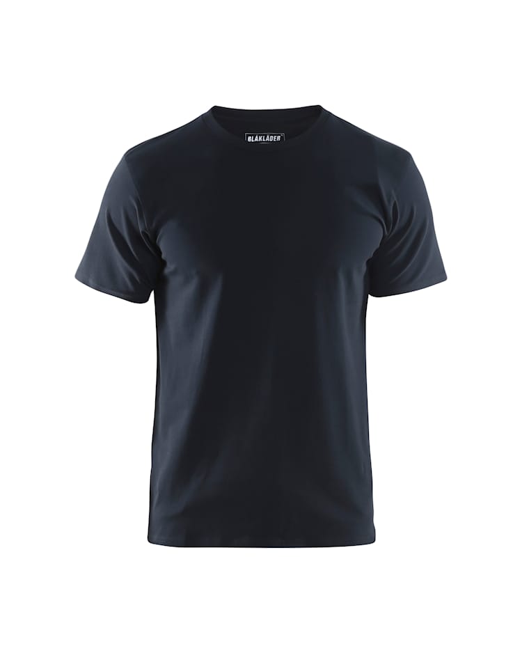 Blåkläder 3533 T-shirt slim fit - 2