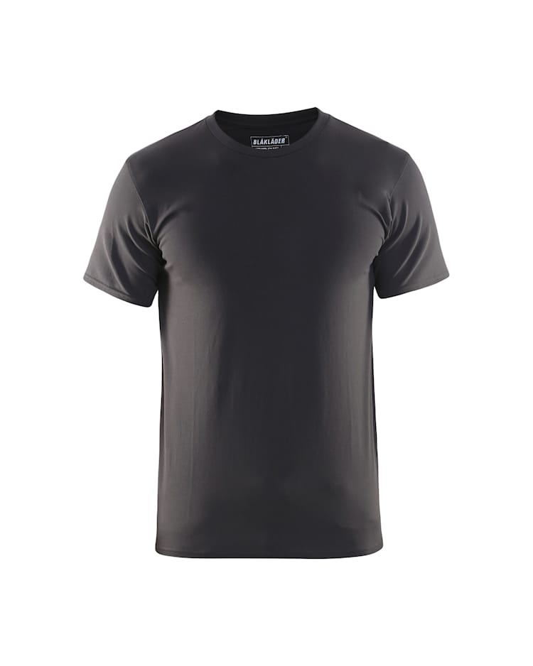 Blåkläder 3533 T-shirt slim fit - 4
