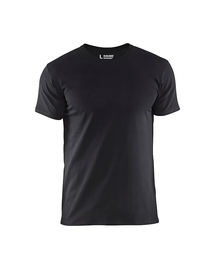 Blåkläder 3533 T-shirt slim fit - 5