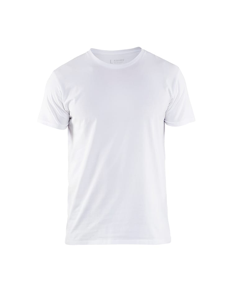 Blåkläder 3533 T-shirt slim fit