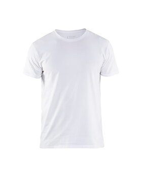 Blåkläder 3533 T-shirt slim fit