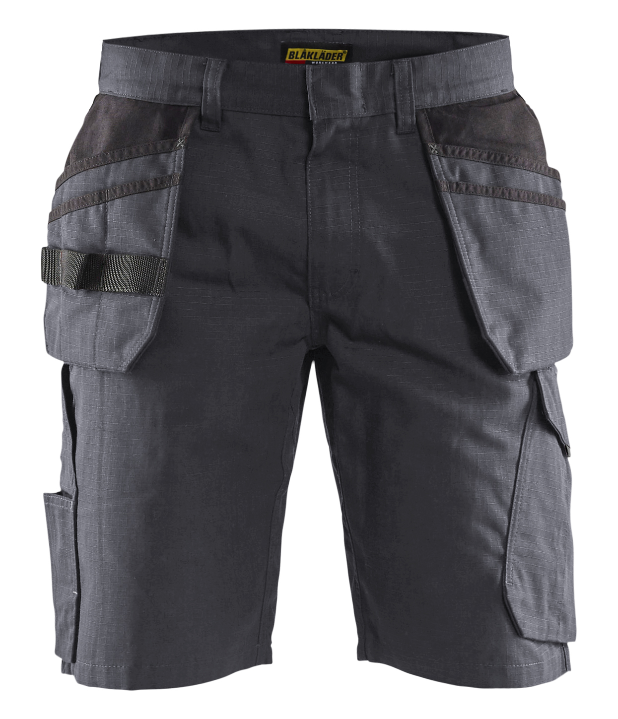 14941330SERVICESHORTS MED SPIKFICKOR - 4