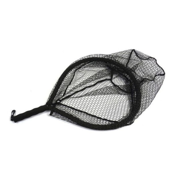 Darts Flytande Håv 50cm 