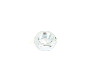 Nut, brake hose (low)