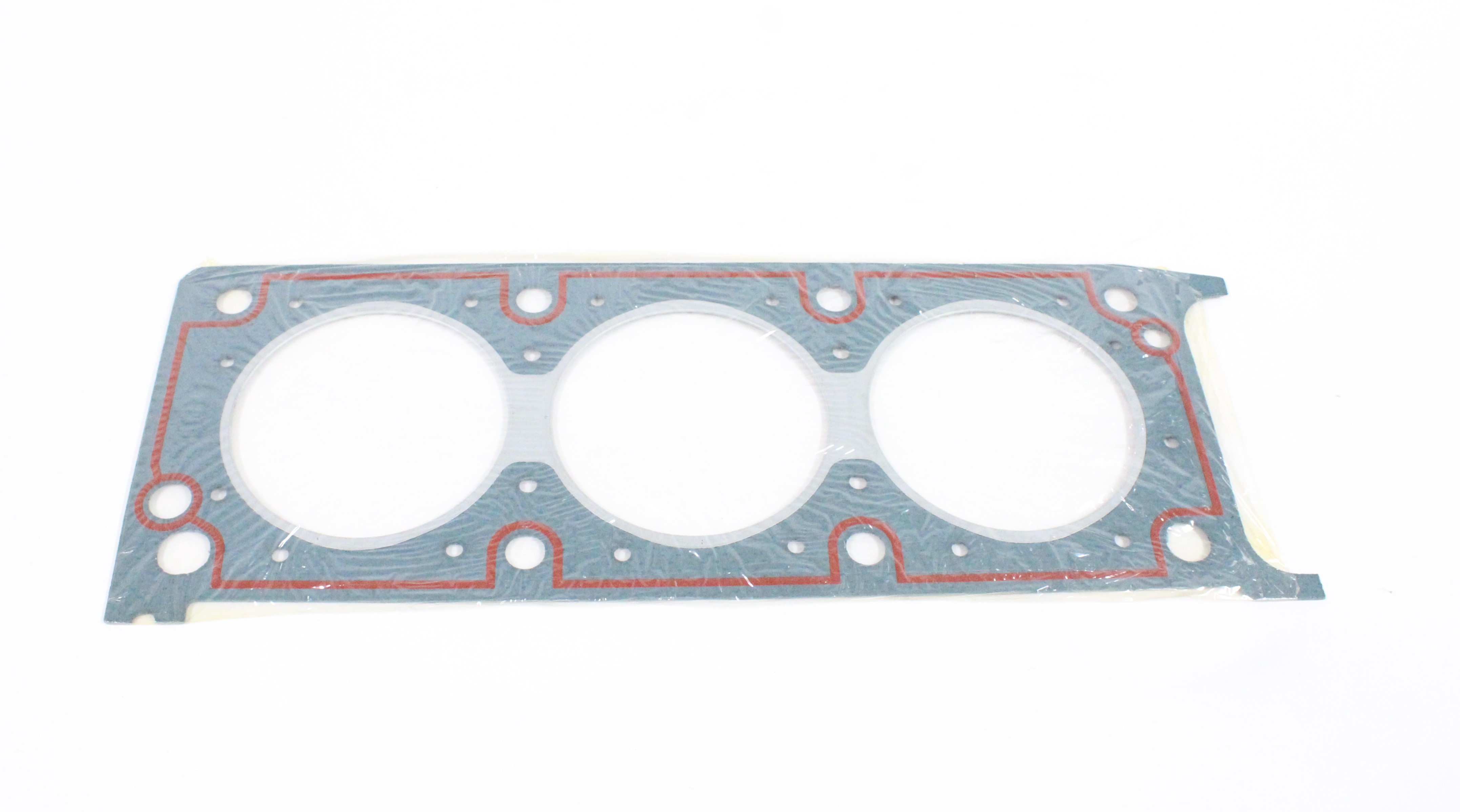 Cylinder head gasket, B28/B280 Left