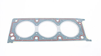 Cylinder head gasket, B28/B280 Left