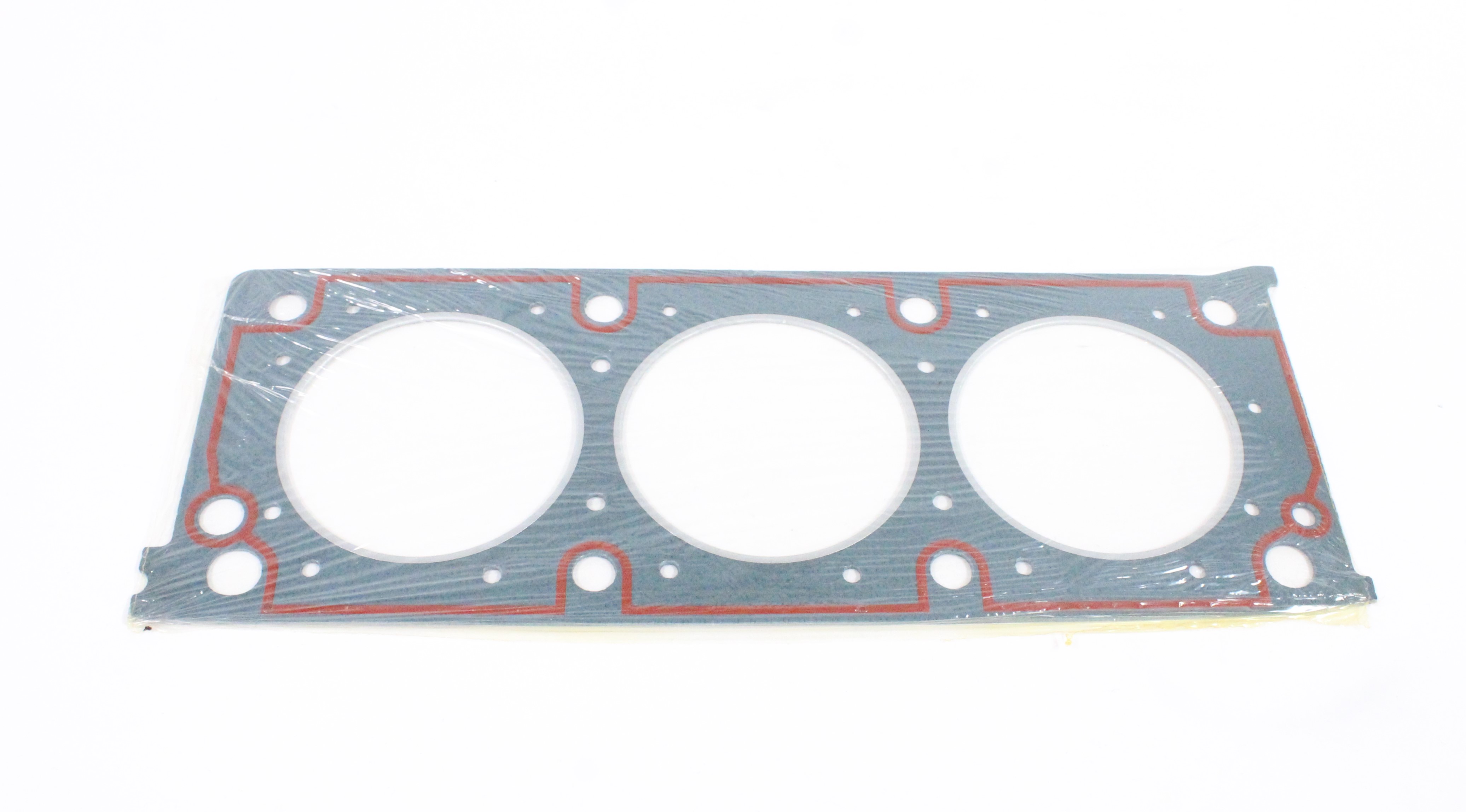 Cylinder head gasket, B28/B280 Right