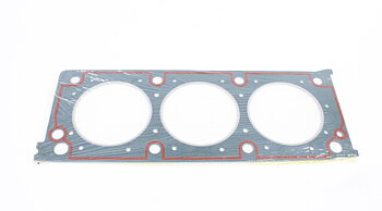 Cylinder head gasket, B28/B280 Right