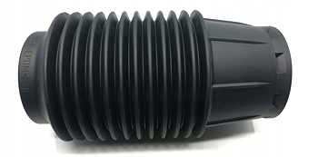 Peuheot Boxer Skyddskåpa/bälg, stötdämpare, Fram, höger eller vänster