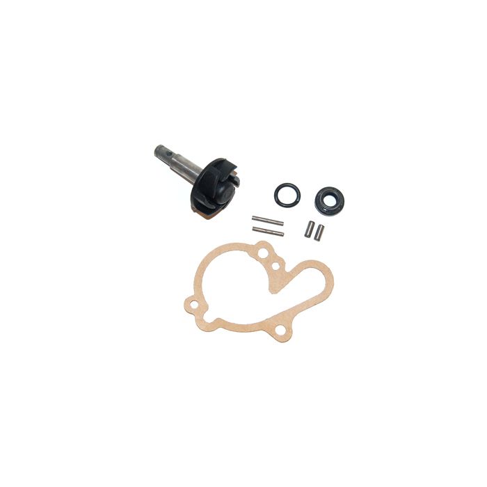 Reparatursatz Wasserpumpe AM6