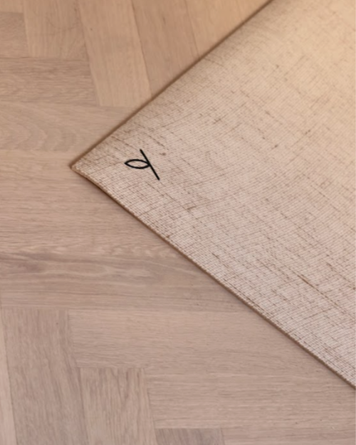 Original Premium Mat, 4 mm - 3