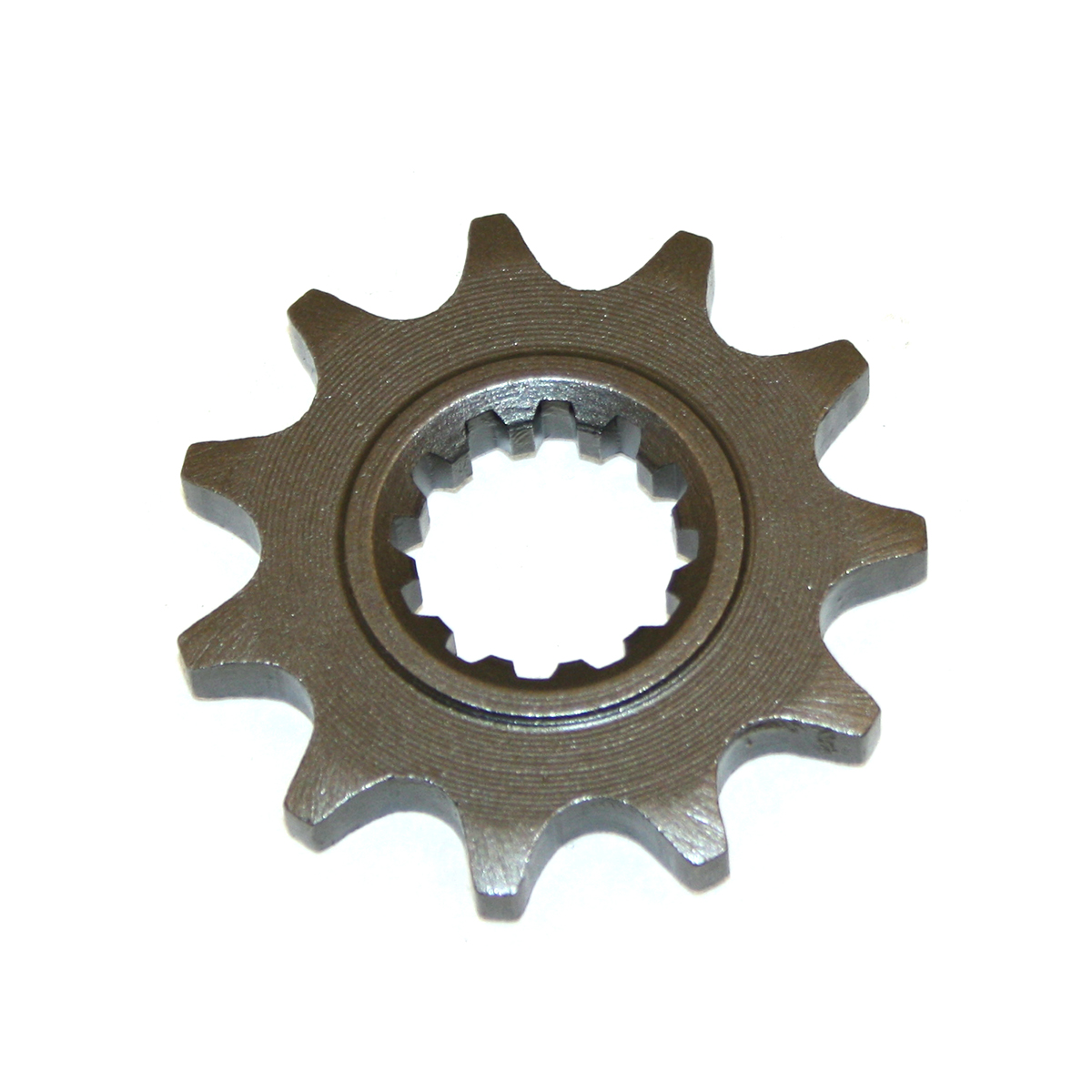 Eturattaat AM6 - 420