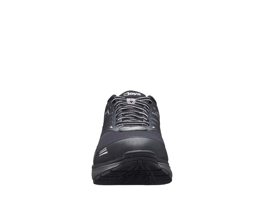 Joya Flash SR Black - 4