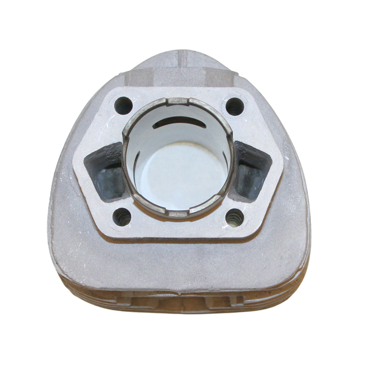 Cylinder "päron" Zündapp 50 cc, Nicasil - 2