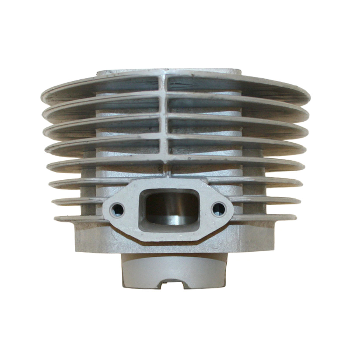 Cylinder "päron" Zündapp 50 cc, Nicasil - 3